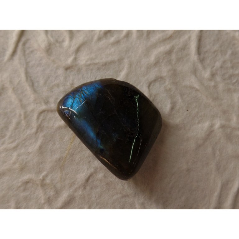 Labradorite 2