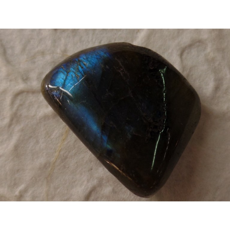 Labradorite 2