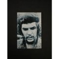 Magnet Che Guevara