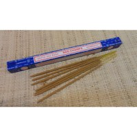 Encens Nag Champa agarbatti 10 g