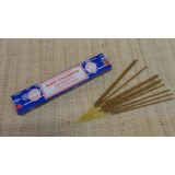 Encens Nag Champa agarbatti satya sai baba 15 g