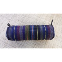 Trousse Koshi marine