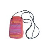 Pochette portable Bhaktapur