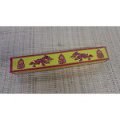 Encens Népal et Tibet