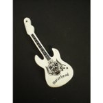 Magnet guitare Motörhead