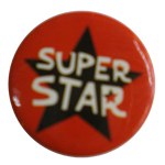 Badge super star