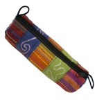 Trousse Bagmati 