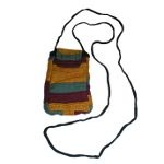 Pochette portable Namche bazar