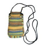 Pochette portable Okhaldhunga