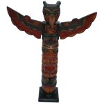 Totem