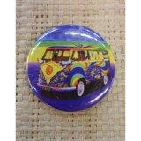 Badge combi Volkswagen 2