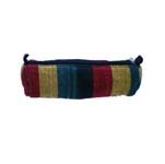 Trousse rasta