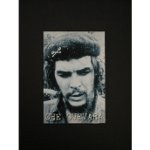 Magnet Che Guevara 