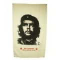 Drapeaux Che Guevara