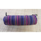 Fourre tout rayé lumbini 2