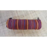 Fourre tout rayé lumbini 3