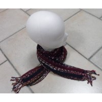 Foulard Yanaon 2