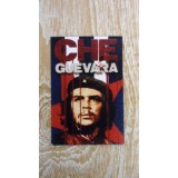 Aimant El Che 