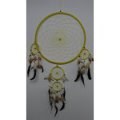 Attrape rêves 42 cm diamètre