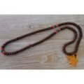 Collier Mala