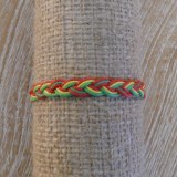 Bracelet Putri rasta