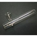 Pipes en verre
