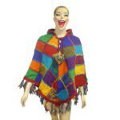 Poncho