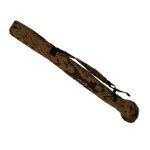 Housse didjeridoo 