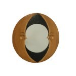 Miroir éclipse