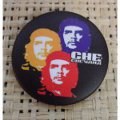 Badges Che Guevara