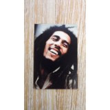 Aimant Bob Marley 