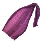 Foulard Goa multicolore