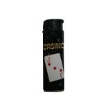 Briquet valet de coeur