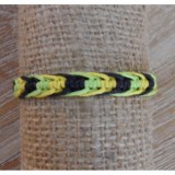 Bracelet Agus jamaïca