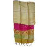 Foulard Chiang Rai