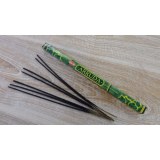 Encens arruda