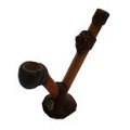 Pipe divers