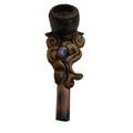 Pipe petite