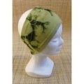 Accessoires cheveux