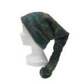 Bonnets