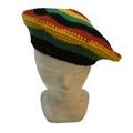 Chapeaux, bérets, bobs