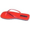 Tongs