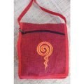 Sac passeport