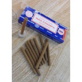 Batons d'encens Nag champa dhoop