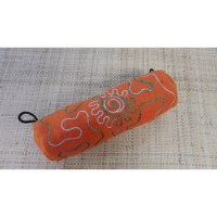 Trousse Rapti orange 1