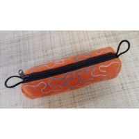 Trousse Rapti orange 2