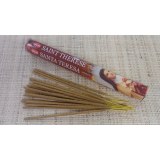 Encens Ste Thérése