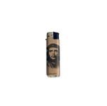 Briquet Che