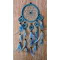 Attrape rêves, dream catchers