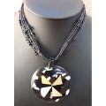 Bijoux